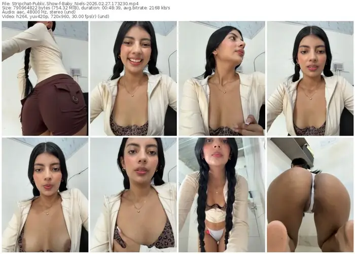 stripchat-baby_niels-02-27-2026-17-32-30