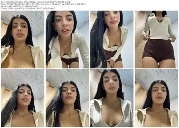 stripchat-baby_niels-02-27-2026-22-39-48