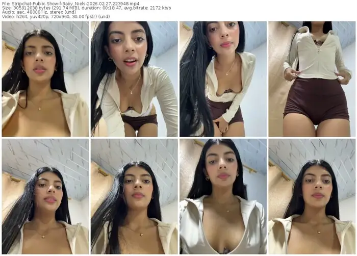 stripchat-baby_niels-02-27-2026-22-39-48