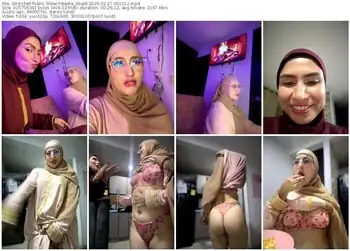 stripchat-badra_abaid-02-27-2026-00-11-12