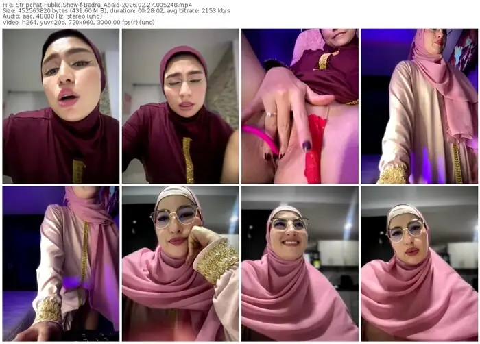 stripchat-badra_abaid-02-27-2026-00-52-48