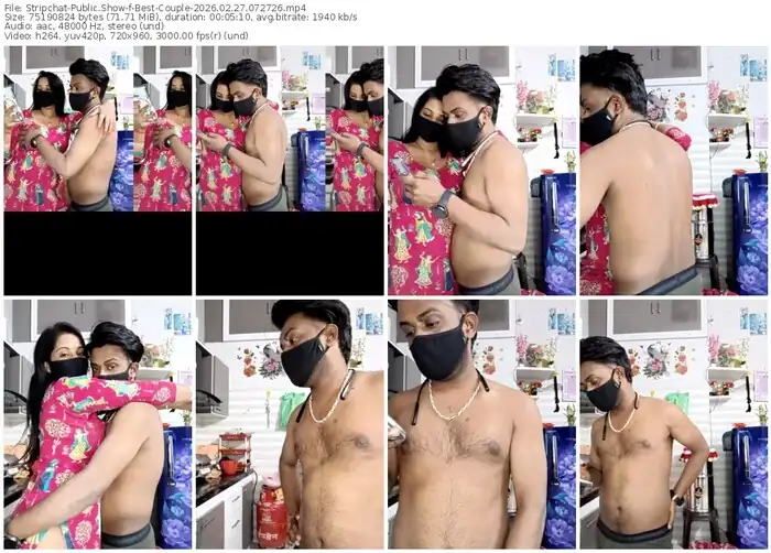 stripchat-best-couple-02-27-2026-07-27-26