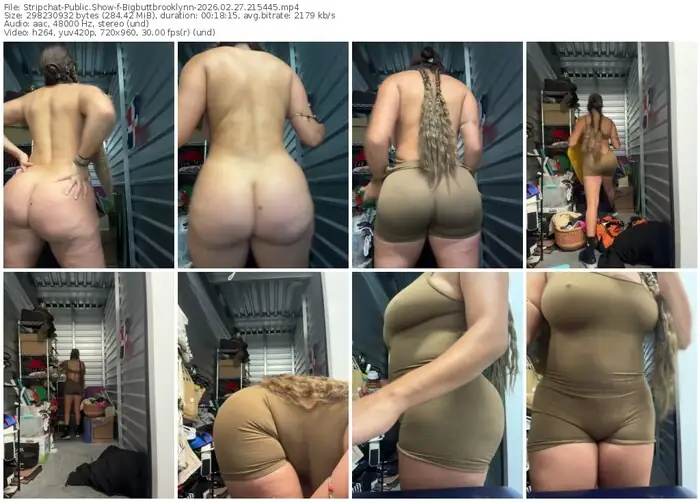 stripchat-bigbuttbrooklynn-02-27-2026-21-54-45
