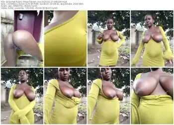 stripchat-broan_me-02-27-2026-08-02-09