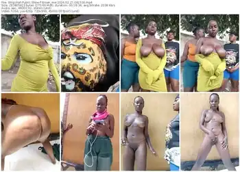 stripchat-broan_me-02-27-2026-08-15-30