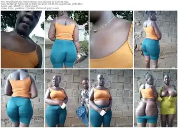 stripchat-broan_me-02-27-2026-10-25-34