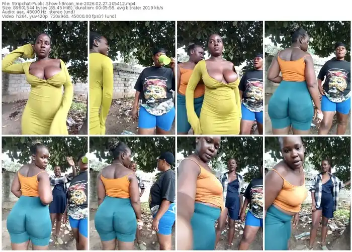 stripchat-broan_me-02-27-2026-10-54-12
