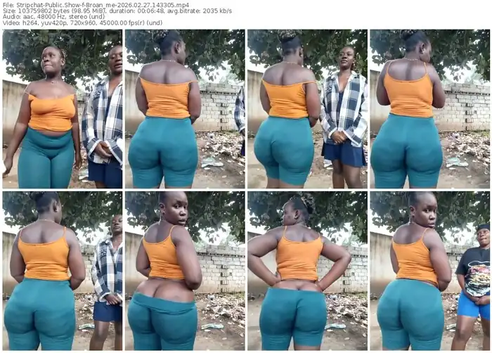stripchat-broan_me-02-27-2026-14-33-05