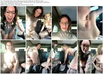 stripchat-brownieyqueen-02-27-2026-08-15-51