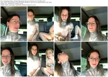 stripchat-brownieyqueen-02-27-2026-09-18-56