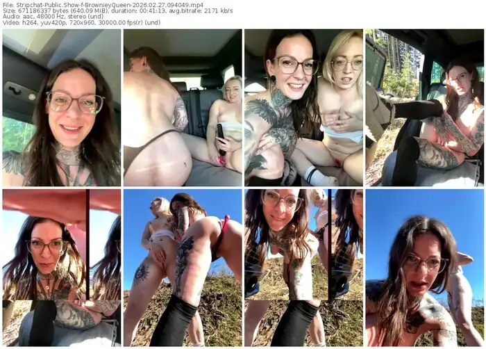 stripchat-brownieyqueen-02-27-2026-09-40-49