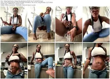 stripchat-bustykeyla-02-27-2026-20-18-58