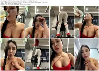 stripchat-caicai-a-02-27-2026-15-37-46