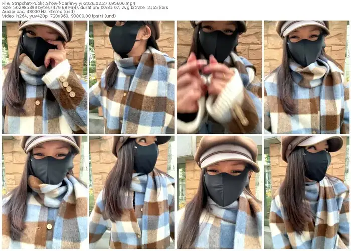 stripchat-carlin-yiyi-02-27-2026-09-56-06