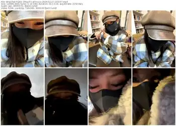 stripchat-carlin-yiyi-02-27-2026-10-31-57