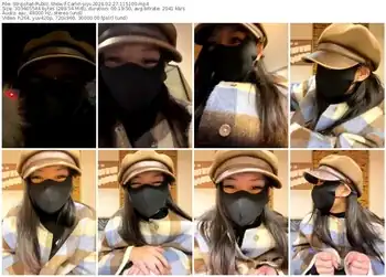 stripchat-carlin-yiyi-02-27-2026-11-51-00