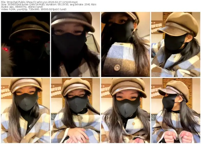 stripchat-carlin-yiyi-02-27-2026-11-51-00