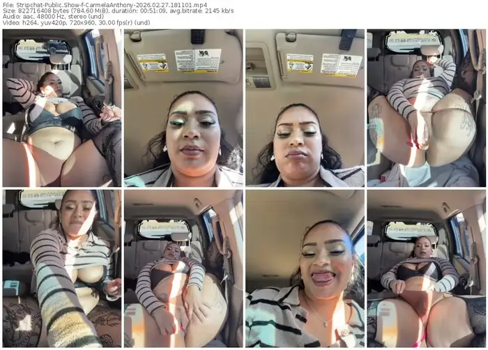 stripchat-carmelaanthony-02-27-2026-18-11-01