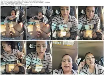 stripchat-carmelaanthony-02-27-2026-19-30-38