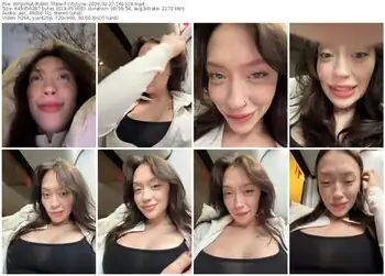 stripchat-citylynx-02-27-2026-16-13-19