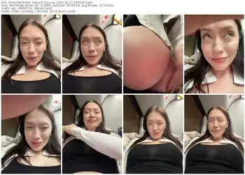 stripchat-citylynx-02-27-2026-16-36-29