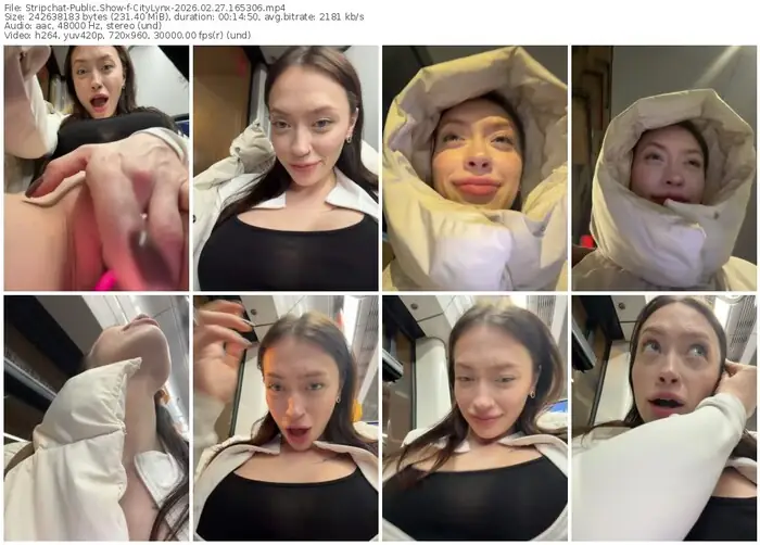 stripchat-citylynx-02-27-2026-16-53-06