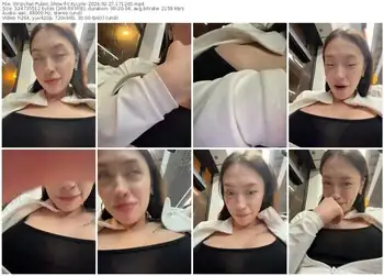 stripchat-citylynx-02-27-2026-17-12-00