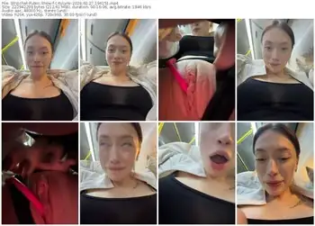 stripchat-citylynx-02-27-2026-19-41-51