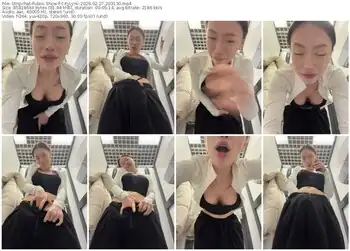 stripchat-citylynx-02-27-2026-20-31-30