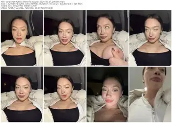 stripchat-citylynx-02-27-2026-20-55-44