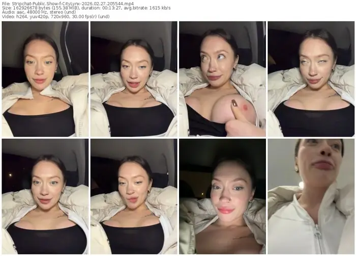 stripchat-citylynx-02-27-2026-20-55-44