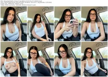 stripchat-clairebree-02-27-2026-12-24-46