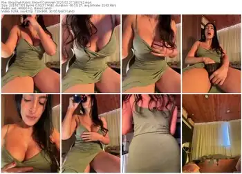 stripchat-corinveil-02-27-2026-18-07-42