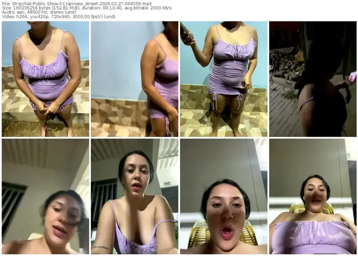 stripchat-craziness_street-02-27-2026-06-45-59