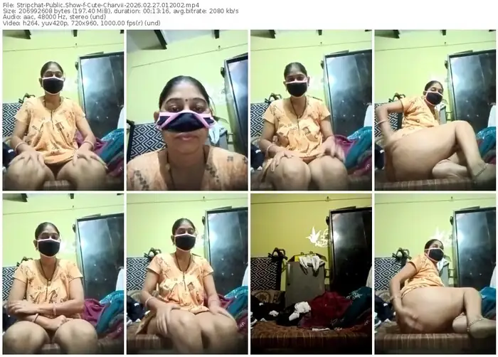 stripchat-cute-charvii-02-27-2026-01-20-02