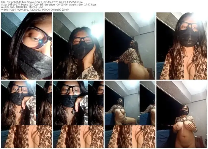 stripchat-cute_riddhi-02-27-2026-19-56-51