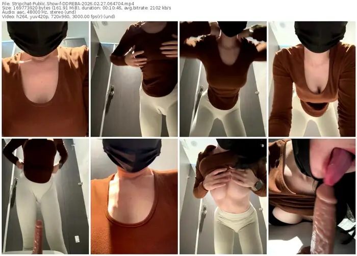 stripchat-ddreba-02-27-2026-06-47-04