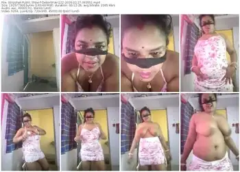 stripchat-deborbhavi222-02-27-2026-09-35-51