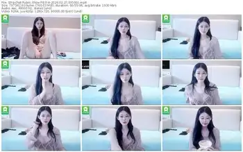 stripchat-e-ll-a-02-27-2026-03-50-01