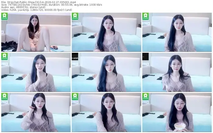 stripchat-e-ll-a-02-27-2026-03-50-01