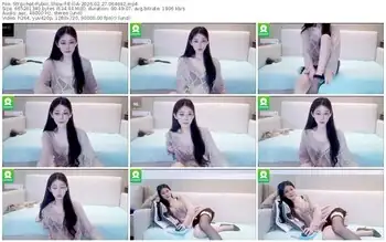 stripchat-e-ll-a-02-27-2026-06-46-42