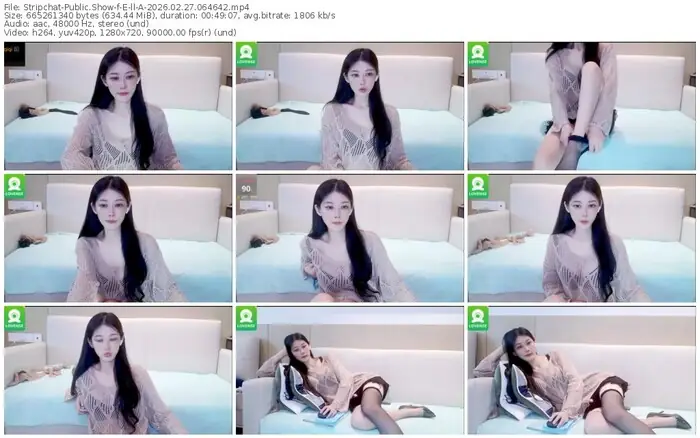 stripchat-e-ll-a-02-27-2026-06-46-42