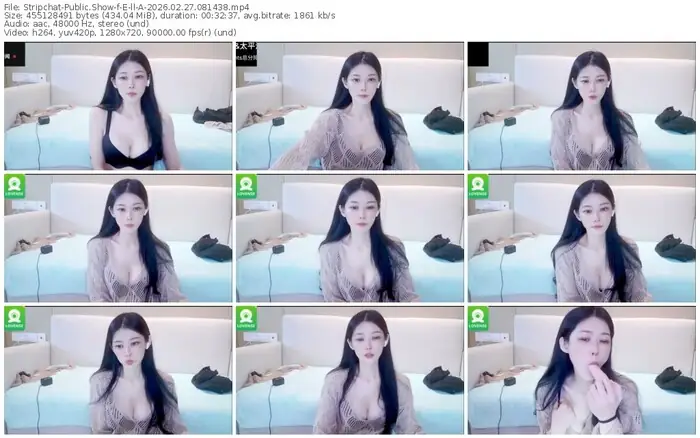 stripchat-e-ll-a-02-27-2026-08-14-38