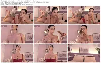 stripchat-ellediane-02-27-2026-01-50-33