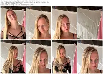 stripchat-ellie-rosee-02-27-2026-07-41-46