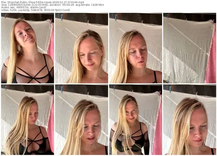 stripchat-ellie-rosee-02-27-2026-07-41-46