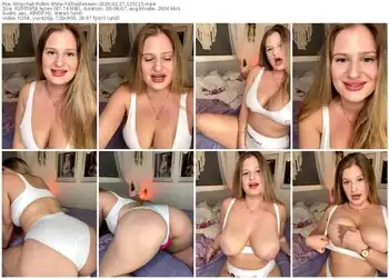 stripchat-ellieblessom-02-27-2026-12-51-15