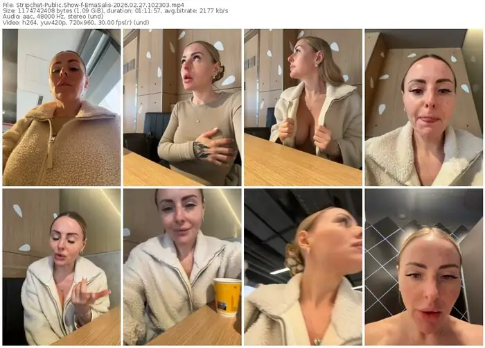 stripchat-emasalis-02-27-2026-10-23-03