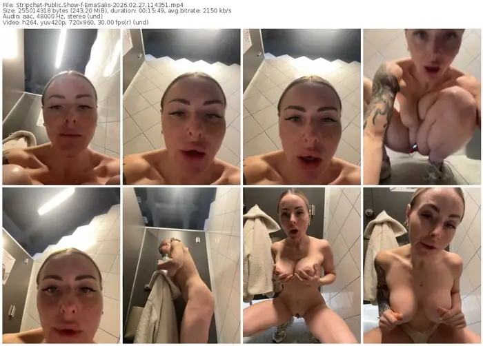stripchat-emasalis-02-27-2026-11-43-51