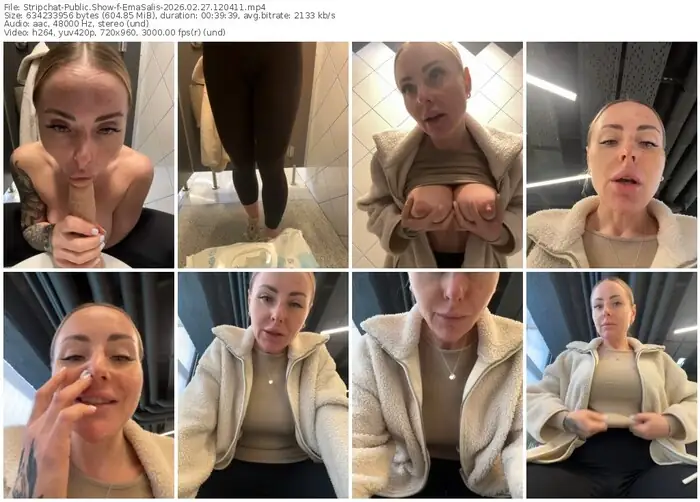 stripchat-emasalis-02-27-2026-12-04-11